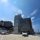 휴정수펜션 이미지