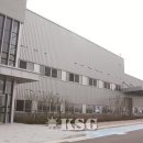 메르세데스 벤츠코리아 부품물류센터 이미지