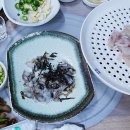 금보 티스토리