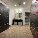 메타짐24 금곡점 이미지