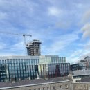 (주)휴네스 이미지