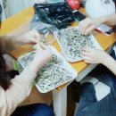 좋은사람인력 이미지