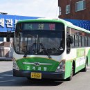 덕산운수 이미지