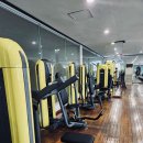 드림헬스타운 이미지