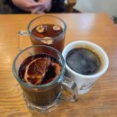 자녀와 함께 건강빵 만들기 이미지