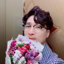 파이진글로벌 이미지