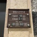 야옹이노래연습장 이미지