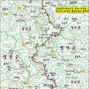 박짐