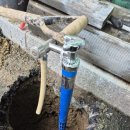 모든 누수탐지 설비 이미지