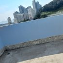 사하구-64 이미지