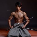 에스짐(SGYM) 이미지