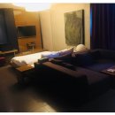 트리아관광호텔 이미지