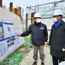 양곡시장 이미지