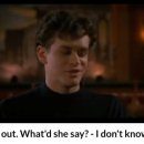 영화로 배우는 영어 이미지