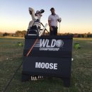 리치필드 골프연습장 이미지