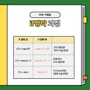 잉글리쉬바나나