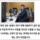 홍내과의원 이미지