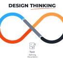 E&G Design