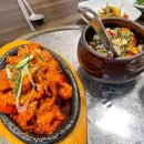 동명사랑채 이미지