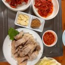 종로칼국수 이미지