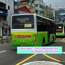 용마자동차정비 이미지