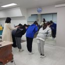 항공대학로 이미지