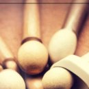 수성신세계정형외과의원 이미지