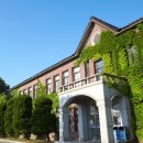 청주대학교 이미지