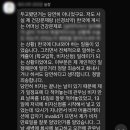 유학원