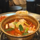 충정로역(2) | 충정로역 맛집 ‘종로계림닭도리탕’ 마늘닭도리탕 후기!