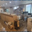 적토마국어전문학원
