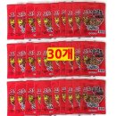 명진건어물 이미지