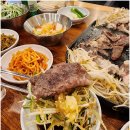 일품한우식당 이미지