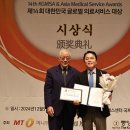 메디칼케이 이미지