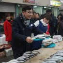 녹차골보성향토시장 이미지