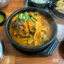 순우리뼈감자탕 이미지