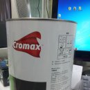 두폰 이미지