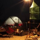 이포보 웰빙캠핑장 이미지