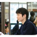 양무검도관 이미지