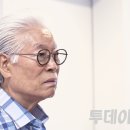 [투데이코리아] [살아남은 아기들①] 사랑의 손길, 베이비박스가 만드는 희망의 이야기(24.07.08) 이미지