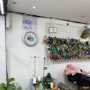 소망옷수선 - 강남구 압구정로 334 | 소망옷수선