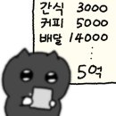 달밤족발오송점