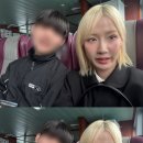 남들경로당 이미지