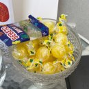 비앤제이(B&J) | 대구 달성군 속눈썹 연장 "비앤제이뷰티 B&amp;J BEAUTY"