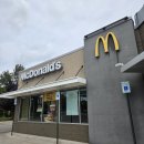 한결같은주유소 | [미국 미시간] 홀랜드에서의 일상 기록