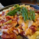 오리별장 이미지