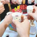 사천윤내과의원 이미지