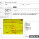 포항시북구92 이미지