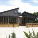 월영펜션앤민박 이미지