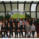 한세대학교 경찰법무대학원 이미지